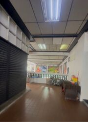 Aljunied Avenue 2 (D14), Shop House #565678521